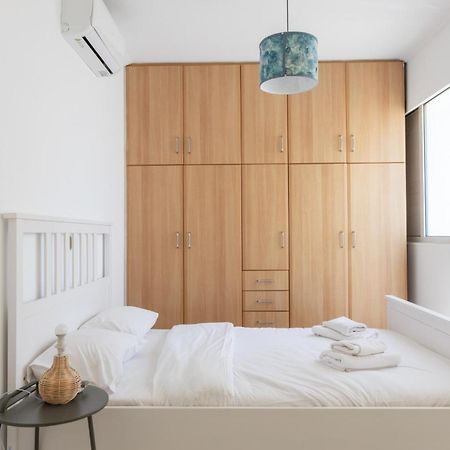 Luxury And Spacious Apt For 8 Guests New Features April 2025 Афіни Екстер'єр фото