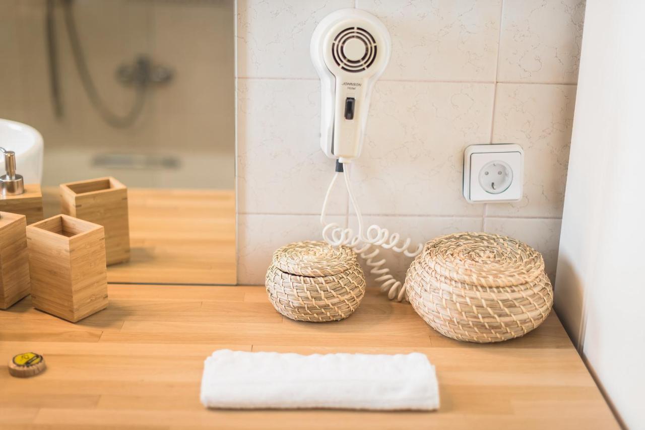 Luxury And Spacious Apt For 6 Guests Афіни Екстер'єр фото