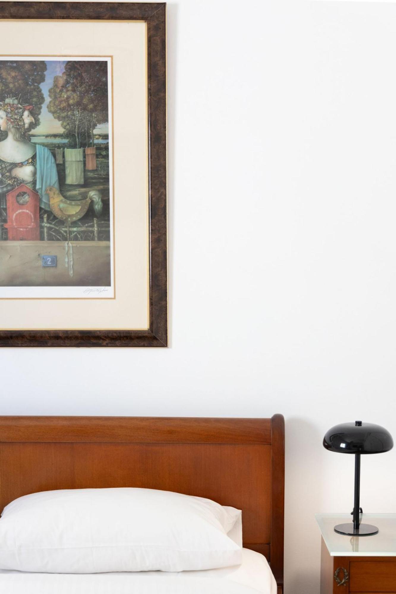Luxury And Spacious Apt For 8 Guests New Features April 2025 Афіни Екстер'єр фото