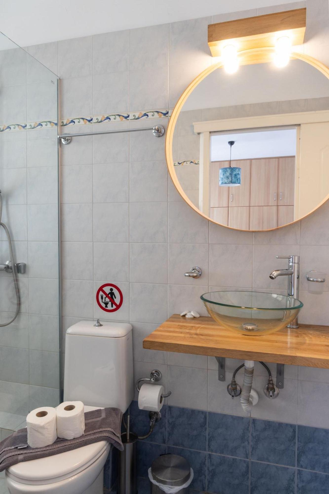 Luxury And Spacious Apt For 8 Guests New Features April 2025 Афіни Екстер'єр фото
